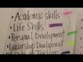 videos de VOYCE (Voices of Youth in Chicago Education)