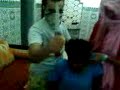 BASSIR BASSIR