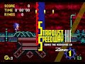 Stardust Speedway Past Present Bad and Good Future Stardust Speedway Past Present Bad and Good Future