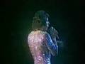 Queen