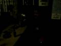 videos de MCP LOUBARD DOMI
