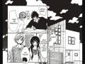 videos de koukou debut manga capitulo 4 2/2
