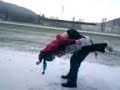 Metin2 pojebane dzieci5 ;]