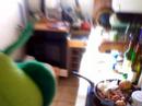 My Home Coocking My Home Coocking