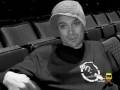 The Actors Lounge speaks with DJ Natev