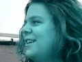 The Ballad of Cole The Rapper I