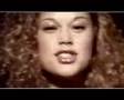 cherubia - devil in disguise