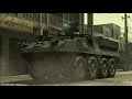 Metal Gear Solid 4 IGN Review