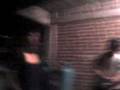 videos de wicho barras