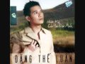 Toi Van Co Don - Dang The Luan from Nhat Ky Cua Hai Dua Minh