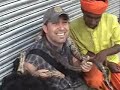 dave-vs-the-cobra.html