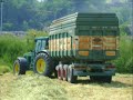 video loietto 2008