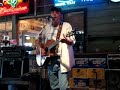 Michael Hearne - You Better Be Ready to Dance Michael Hearne - You Better Be Ready to Dance