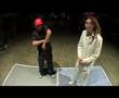 PBA POLISH BEATBOX ASSOCIATION - Bionic Man & Blady Kris