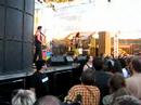 gogol bordello   mishto   minneapolis 2008