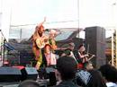 gogol bordello   mishto   minneapolis 2008