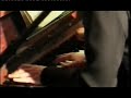 Todica - MY BOHEMIAN FRIENDS ep.15 in Melbourne