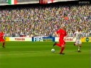 [FIFA2005] elAnders VS XabierDellugo (10º)