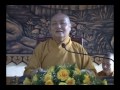 An tâm tu