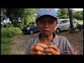 Pena Surf Trip na Indonesia vídeo 23.f4v