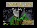 1990/12/16   
?????
populous  
imagineer/infinity, bullfrog/electronic arts
?????/????????/???????????? 
slt 
shvc-po 8800