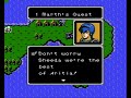 Shadow Dragon Medley - History Behind Super Smash Bros Brawl