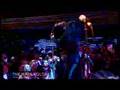 The Mars Volta- Wax simulacra MTV CANADA