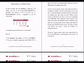 IL CODICE DI AUTOSTIMA.NET - AFFILIAZIONE IL CODICE DI AUTOSTIMA.NET - AFFILIAZIONE