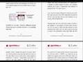 IL CODICE DI AUTOSTIMA.NET - AFFILIAZIONE