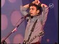 lucybell  - milagro