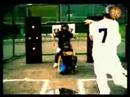 1tym-lexy-let-me-dance-duet-live-yg-family-ny-msg-concert.html