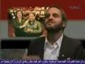 Iraq green zone getting Casinos in Baghdad