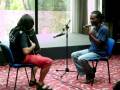 videos de Bobby McFerrin and Livio Minafra - Motion