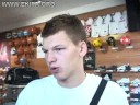 union-olimpija-med-nakupi.html