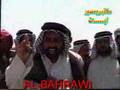 هوسه هوسات
