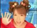 YuSa - Ai no Imi wo Oshiete