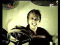 KOBE - PESTA RAKYAT