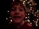 Jingle Bells - Leitz