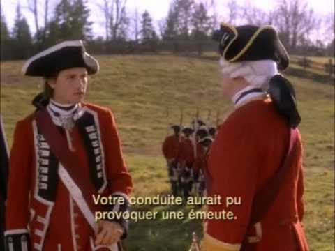 Image de prévisualisation YouTube