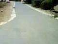 BML04080816781