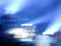 videos de Yor Love Is A Lie@Live In Israel