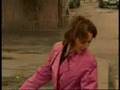 video gracioso