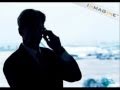 David sur le traitement des Chrétiens d'Orient et dans le monde Musulman