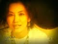 ACO- Lady soul