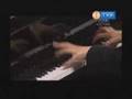 Rafal Blechacz, 2005 Int. Chopin Comp., Winners Recital