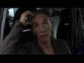 Maura Harrington Hunger Strike