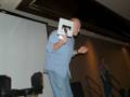 videos de Peter Wingfield in Las Vegas
