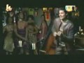chayanne - vivo.avi