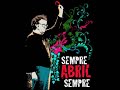 zeca afonso   o que faz falta!!!