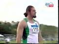tomasz majewski 19.69